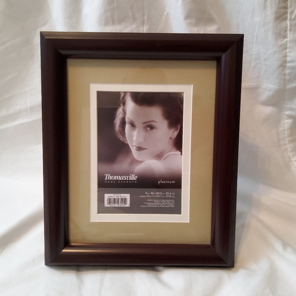 Thomasville Home Accents Accents Thomasville Home 8x Photo Frame